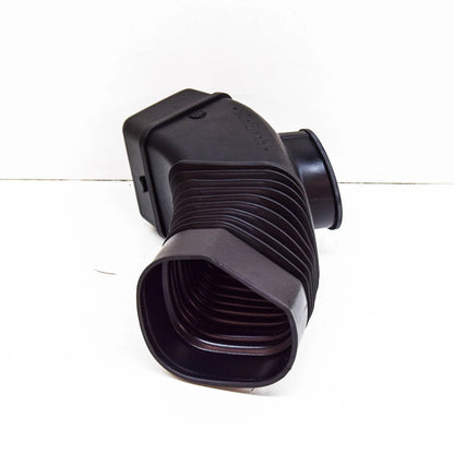 NEW BMW 3 E46 SUCTION TUBE 13711438767 1438767 ORIGINAL