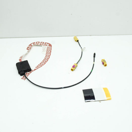 NEW VOLKSWAGEN CADDY 2K AERIAL MODULE 2K5035526T ORIGINAL