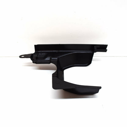 NEW MB VITO TOURER W447 REAR RIGHT UNDERBODY SHIELD A4476840118 ORIGINAL