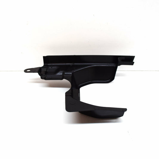 NEW MB VITO TOURER W447 REAR RIGHT UNDERBODY SHIELD A4476840118 ORIGINAL