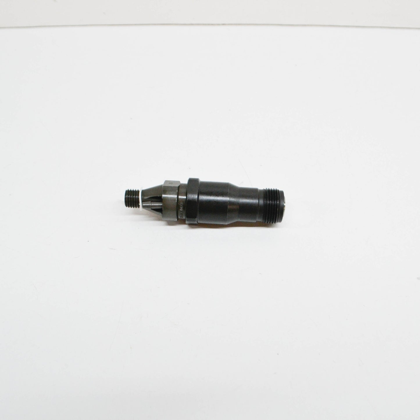 NEW MB 190 W201 FUEL INJECTOR A0030172921 2.5 DIESEL ORIGINAL