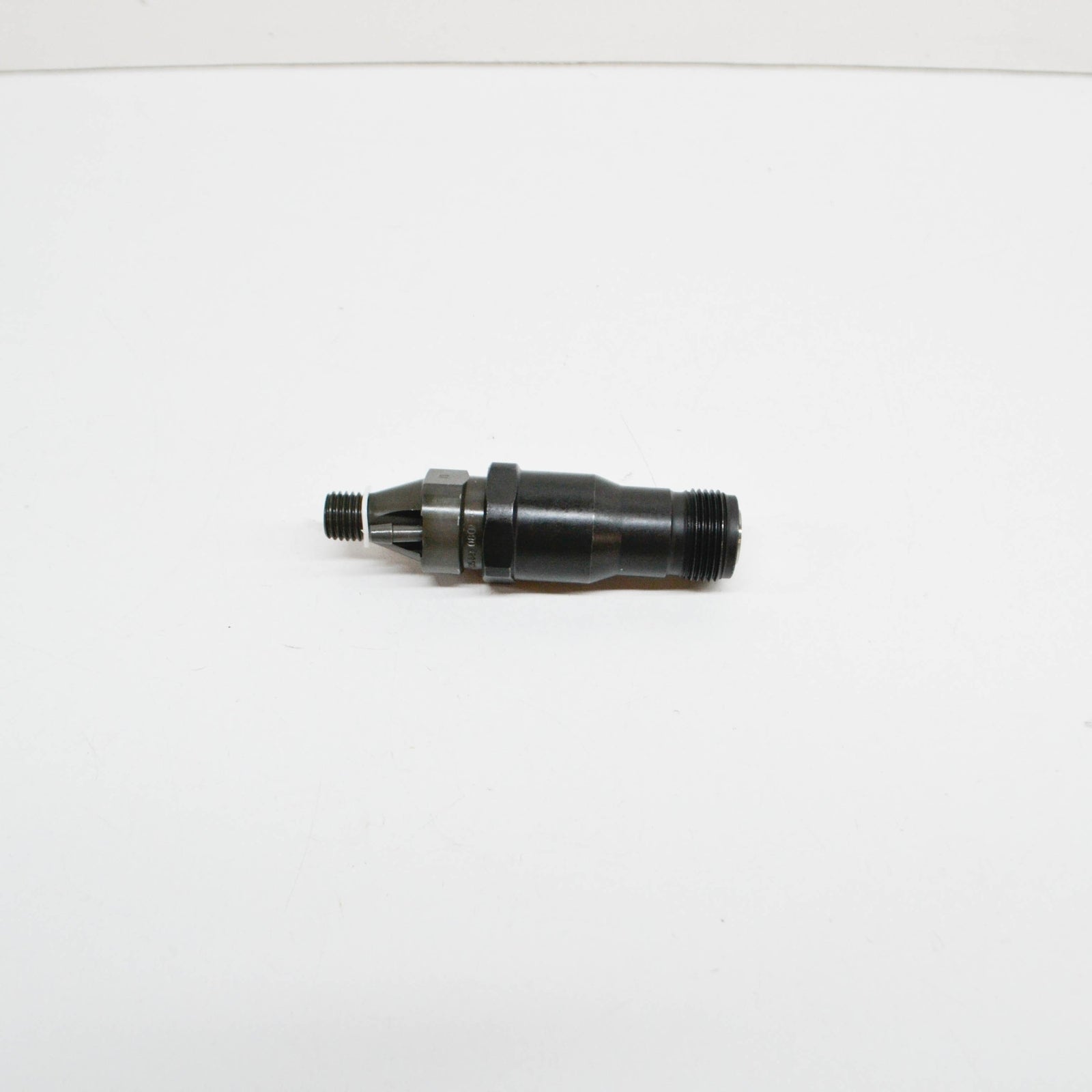 NEW MB 190 W201 FUEL INJECTOR A0030172921 2.5 DIESEL ORIGINAL