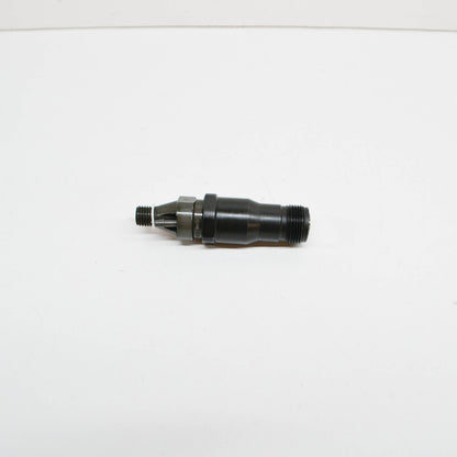 NEW MB 190 W201 FUEL INJECTOR A0030172921 2.5 DIESEL ORIGINAL