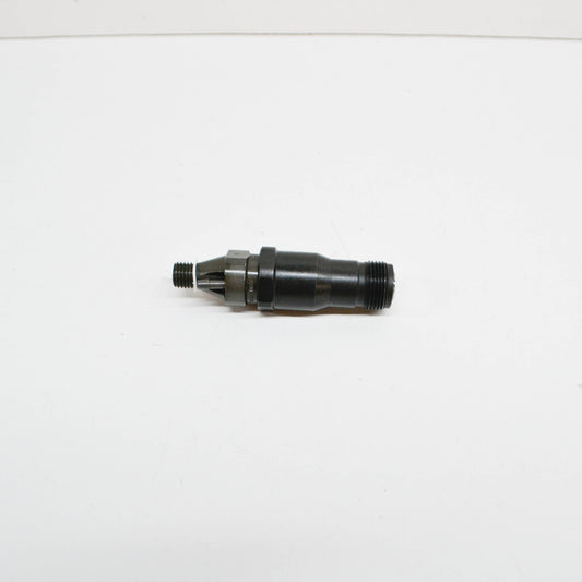 NEW MB 190 W201 FUEL INJECTOR A0030172921 2.5 DIESEL ORIGINAL