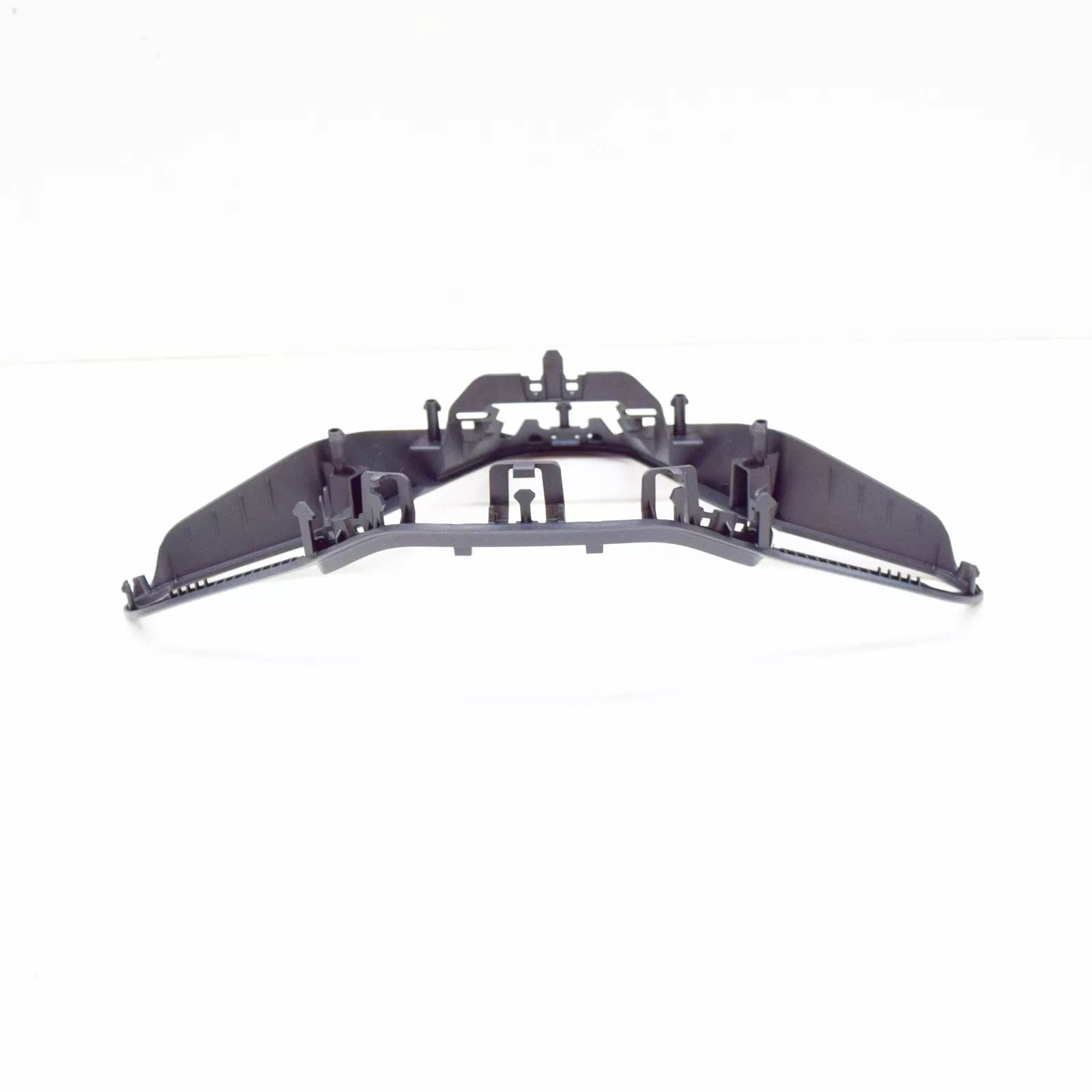 NEW VOLKSWAGEN ARTEON STEERING WHEEL TRIM 5H0419685D7T9