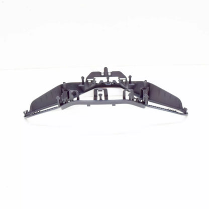 NEW VOLKSWAGEN ARTEON STEERING WHEEL TRIM 5H0419685D7T9