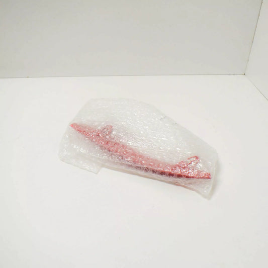 NEW VOLKSWAGEN GOLF PLUS REAR BUMPER RIGHT REFLECTOR 5M0945106G 2007