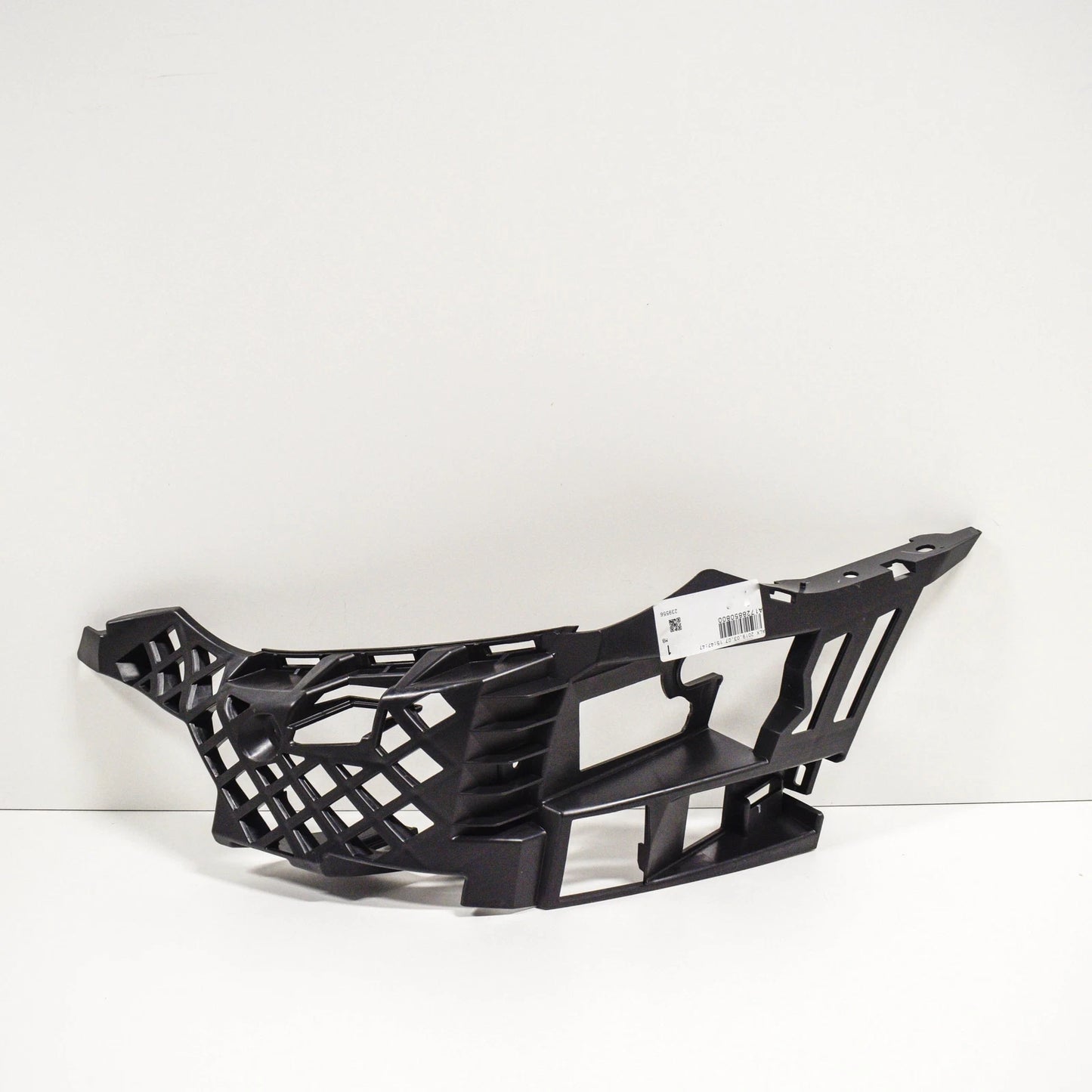 NEW MERCEDES BENZ SLK R172 FRONT BUMPER LEFT BRACKET A1728850800 ORIGINAL