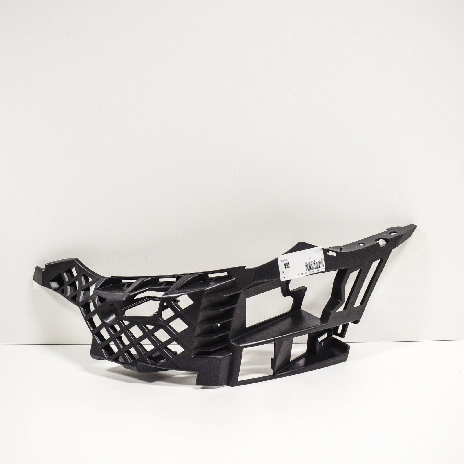 NEW MERCEDES BENZ SLK R172 FRONT BUMPER LEFT BRACKET A1728850800 ORIGINAL