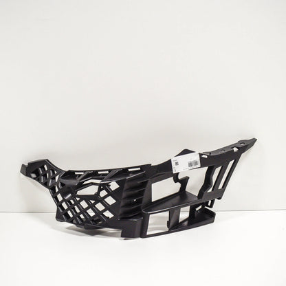 NEW MERCEDES BENZ SLK R172 FRONT BUMPER LEFT BRACKET A1728850800 ORIGINAL