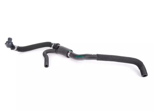 NEW BMW 3 E36 VACUUM CONTROL SUCKING JET PUMP 7831473 11617831473 ORIGINAL