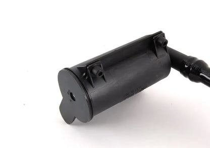 NEW BMW 3 E46 LEAK DETECTION PUMP FILTER 16136751758 6751758 ORIGINAL