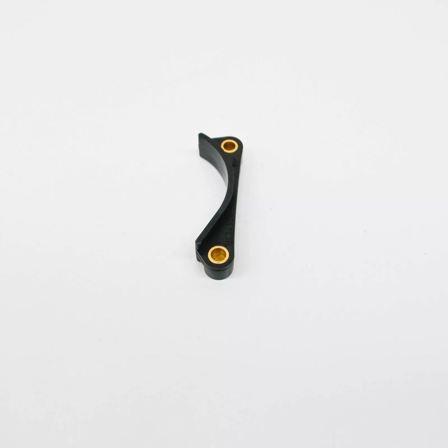 NEW BMW Z3 E36 TIMING CHAIN GUIDE RAIL 11311734694 1734694 ORIGINAL