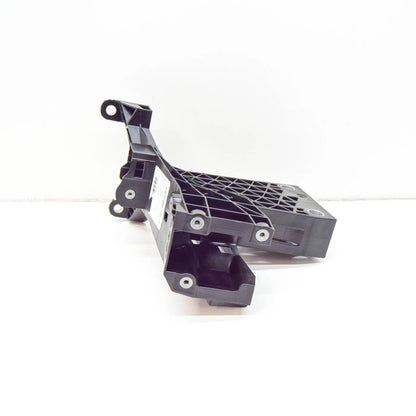 NEW MERCEDES-BENZ S W223 FRONT BUMPER LEFT ABSORBER A2236205700 ORIGINAL