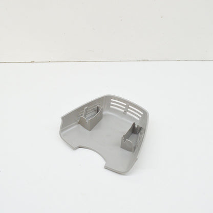 NEW MERCEDES-BENZ E W212 RAIN/LIGHT SENSOR COVER A20482201407E94 ORIGINAL