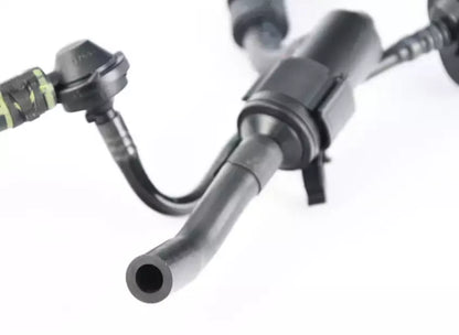 NEW AUDI A6 C7 ACTIVATED CHARCOAL CANISTER VALVE 079133240BD ORIGINAL