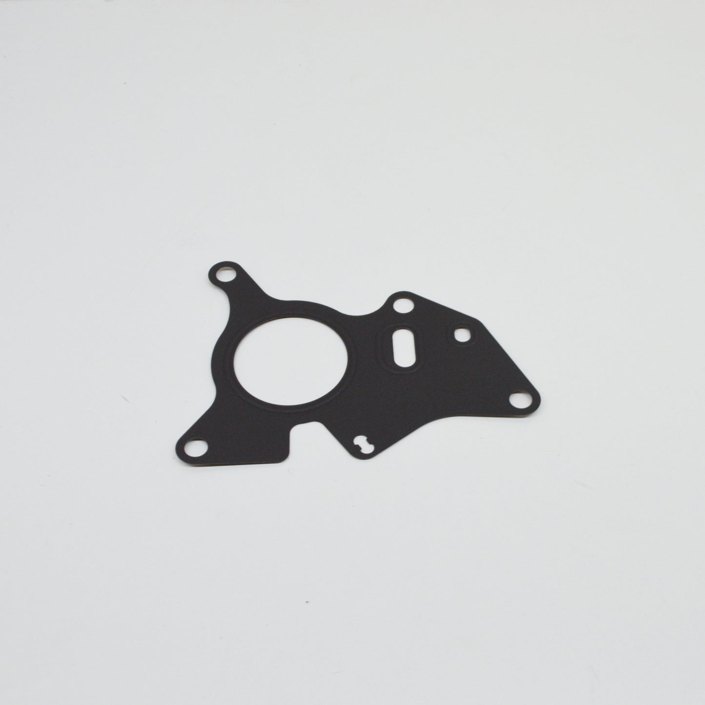 new ford focus mk3 c346 injection pump case gasket 1892940 ds7q-9417-ea original