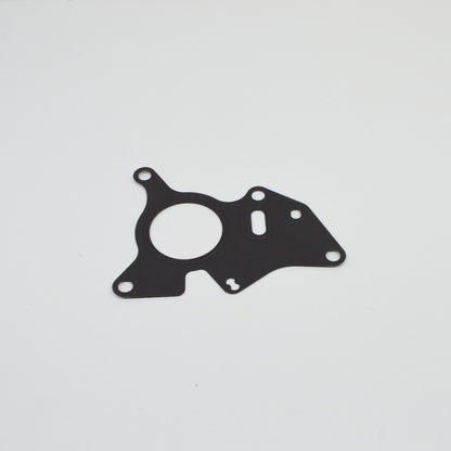 new ford focus mk3 c346 injection pump case gasket 1892940 ds7q-9417-ea original