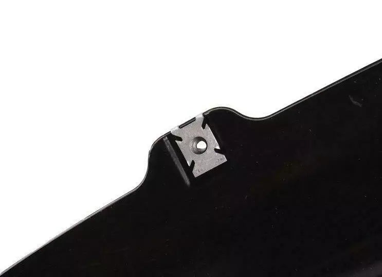 NEW VW PASSAT B6 FRONT LEFT WHEEL HOUSING LINER FRONT PART 3C0805911B9B9