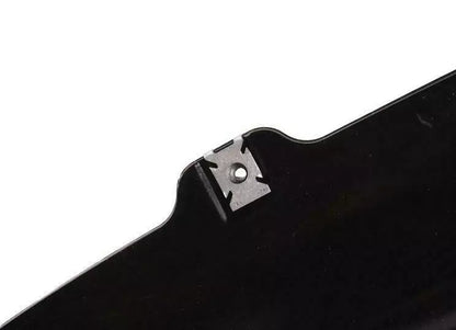 NEW VW PASSAT B6 FRONT LEFT WHEEL HOUSING LINER FRONT PART 3C0805911B9B9