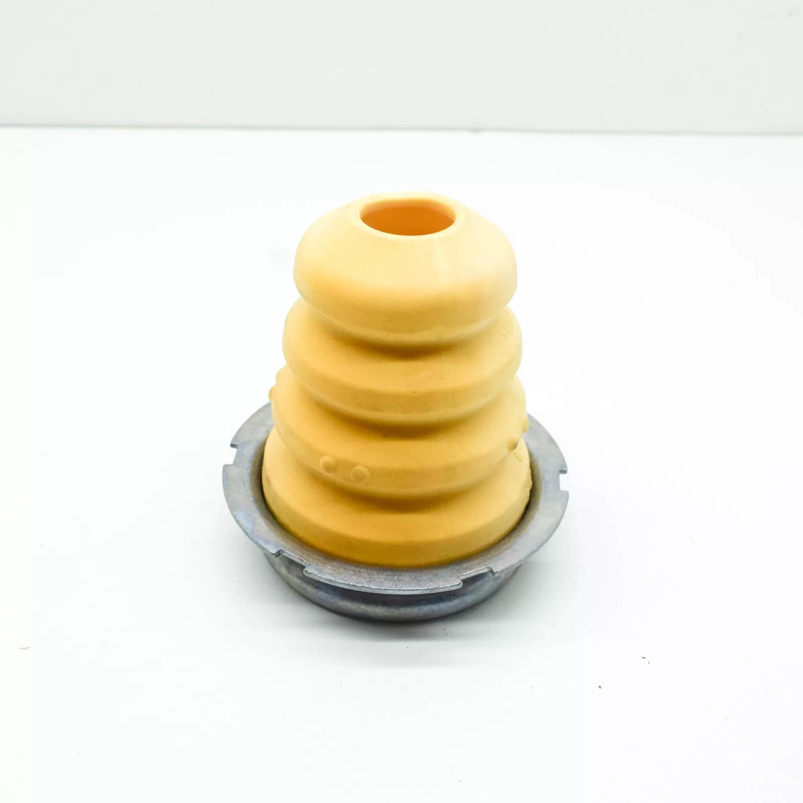 NEW VOLKSWAGEN CADDY FURGON 2K STOP BUFFER 2K0511153G