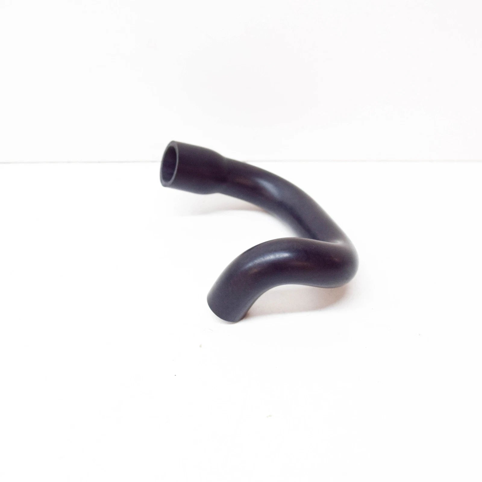 NEW BMW 5 E28 IDLE INCREASE CARBURETOR HOSE 11611270630 1270630 ORIGINAL