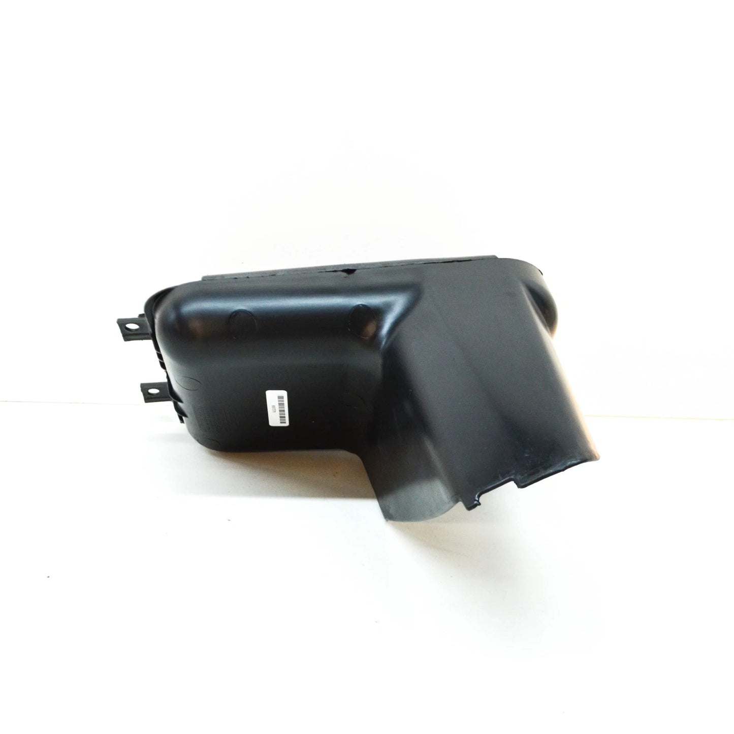 NEW BMW X3 F25 OIL COOLER RIGHT AIR DUCT M 51748057278 8057278 2015 ORIGINAL