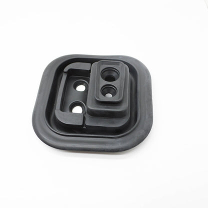 NEW MB GLA H247 BUSHING TO FIREWALL FEED-THROUGH GROMMET A2479980001 ORIGINAL