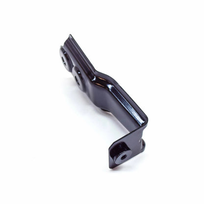 NEW BMW X5 G05 FRONT LEFT FENDER WING HOLDER 41007492367 ORIGINAL