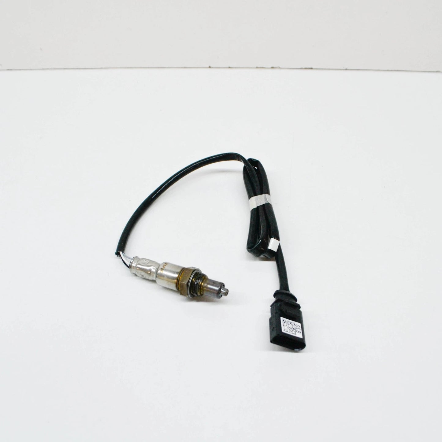 NEW AUDI A4 AVANT B9 REAR LEFT SIDE LAMBDA SENSOR 8W0906265AK ORIGINAL