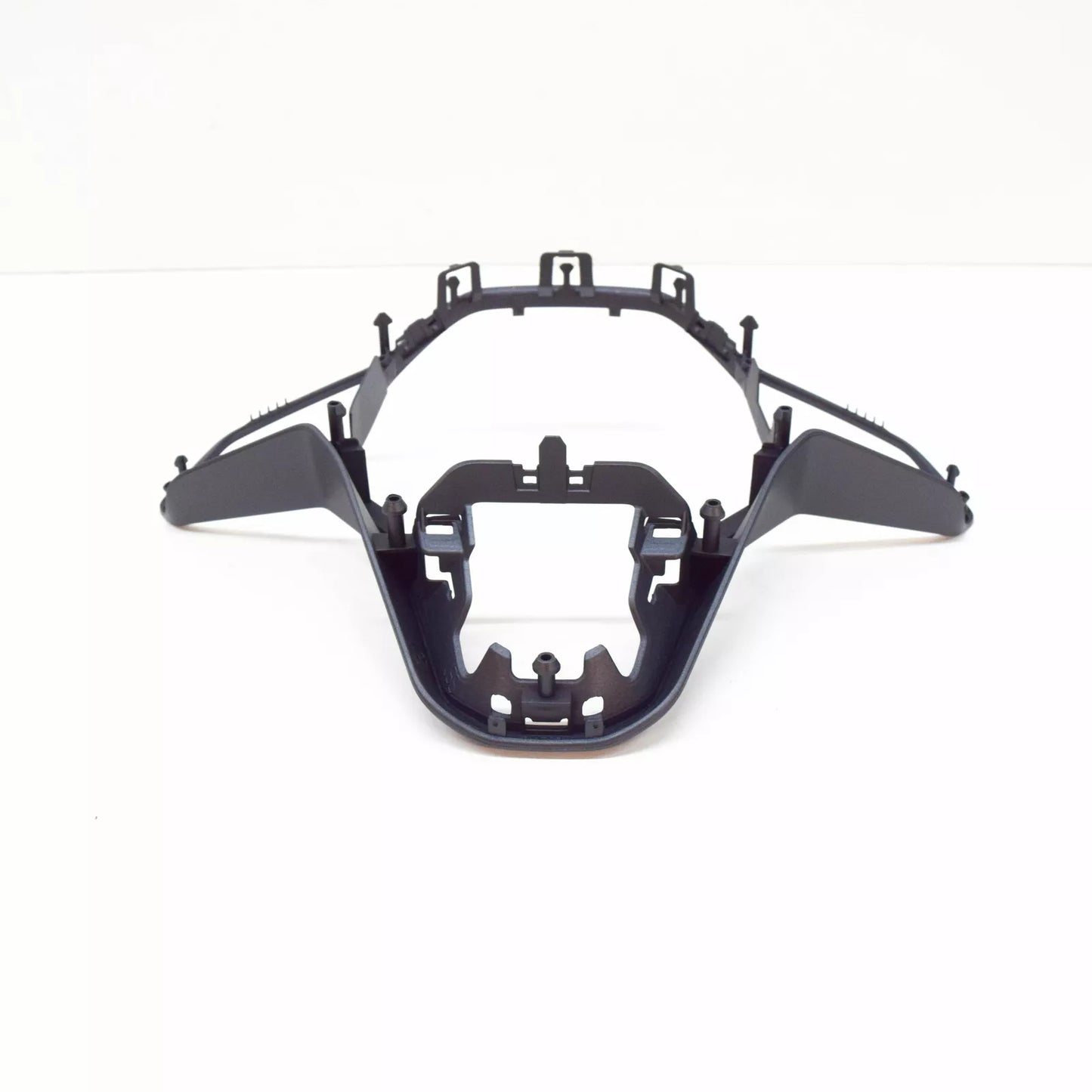 NEW VOLKSWAGEN ARTEON STEERING WHEEL TRIM 5H0419685D7T9