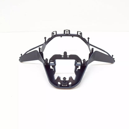 NEW VOLKSWAGEN ARTEON STEERING WHEEL TRIM 5H0419685D7T9