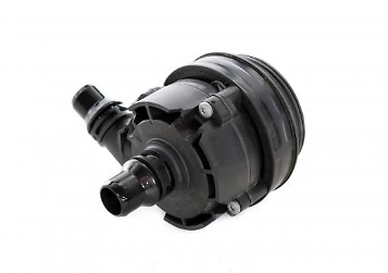 NEW MERCEDES-BENZ E W213 COOLANT PUMP A0005000900 ORIGINAL