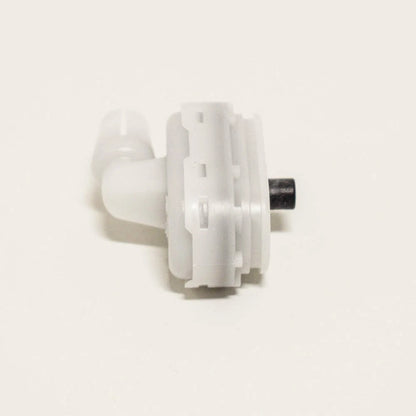 NEW MERCEDES-BENZ SLK R170 LID LOCK VACUUM ACTUATOR A2028002075 ORIGINAL