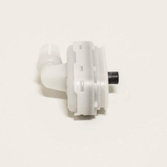 NEW MERCEDES-BENZ SLK R170 LID LOCK VACUUM ACTUATOR A2028002075 ORIGINAL