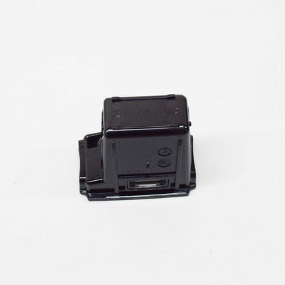 NEW MERCEDES-BENZ GLK-CLASS X204 ASHTRAY POT A2048100430 ORIGINAL