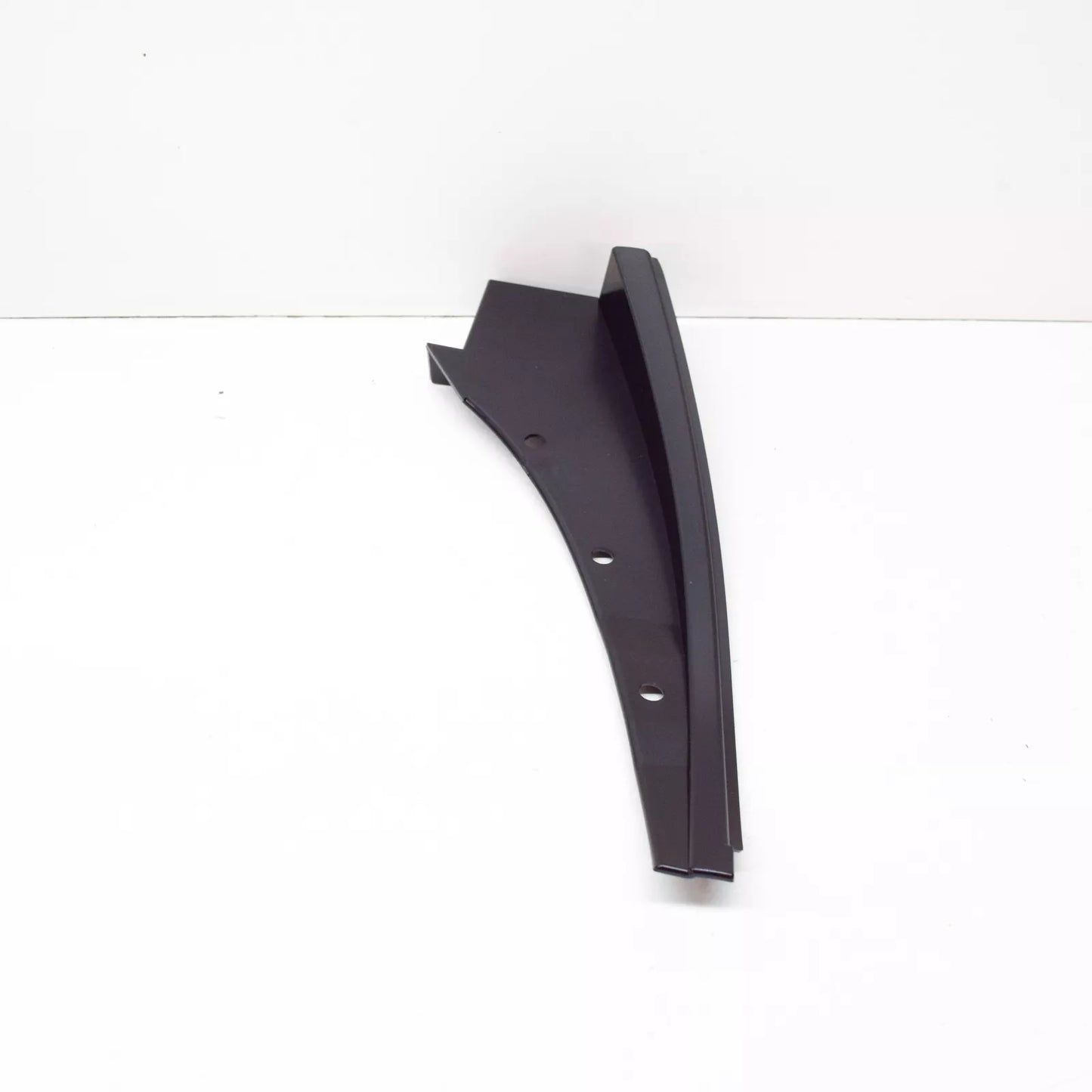 NEW BMW M3 E30 REAR RIGHT WHEEL HOUSING COVER 51711961930 ORIGINAL