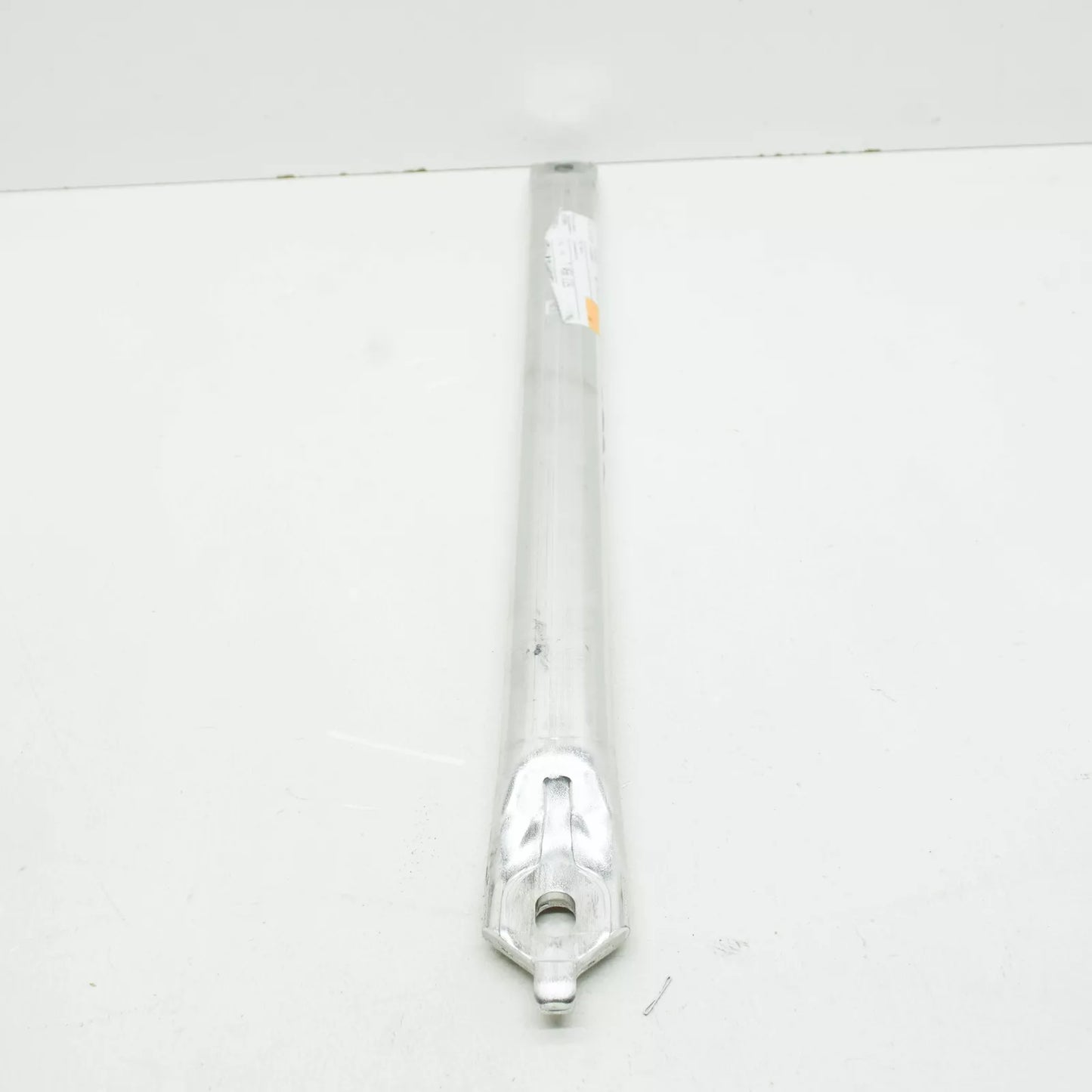 NEW BMW 4 COUPE G22 FRONT STRUT BRACE 51617456115 7456115 ORIGINAL