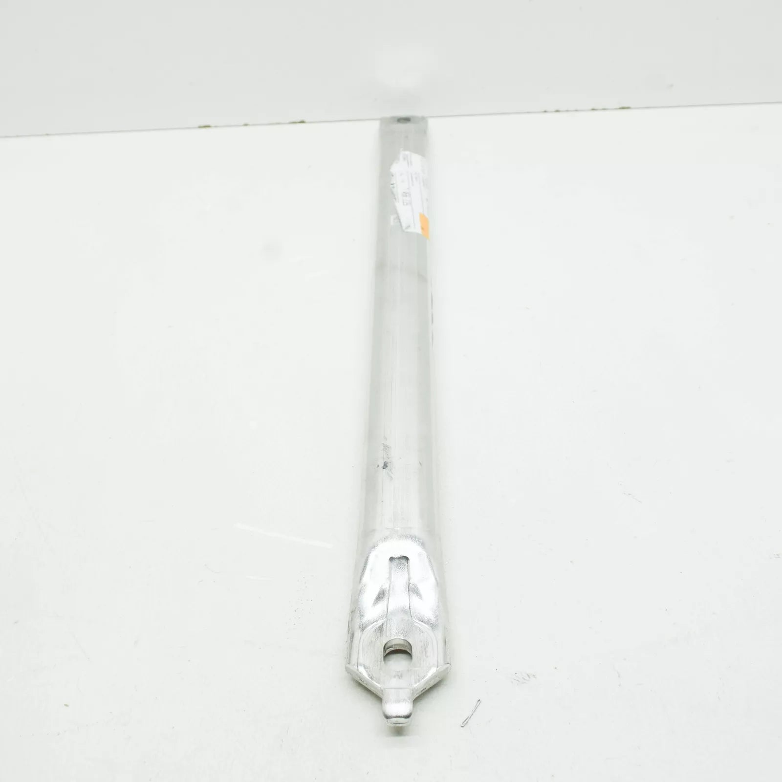 NEW BMW 4 COUPE G22 FRONT STRUT BRACE 51617456115 7456115 ORIGINAL