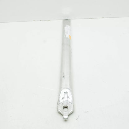 NEW BMW 4 COUPE G22 FRONT STRUT BRACE 51617456115 7456115 ORIGINAL