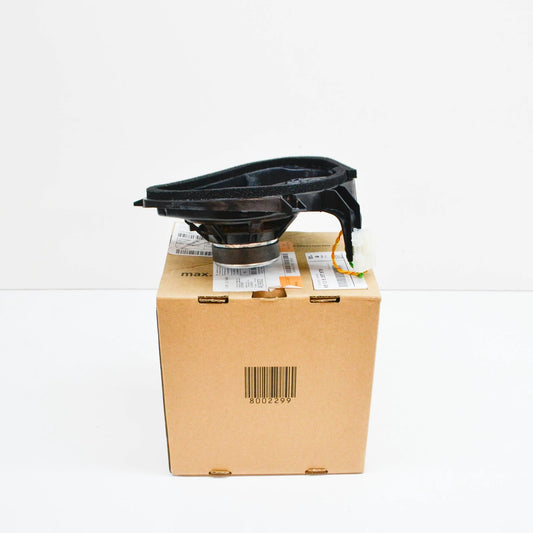 NEW BMW 3 COMPACT E36 REAR LEFT LOUDSPEAKER 65138357879 8357879 ORIGINAL