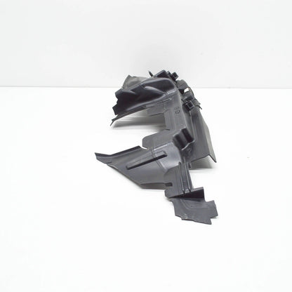 NEW VOLKSWAGEN GOLF MK8 CD1 NRIGHT RADIATOR AIR GUIDE 5H0121284D ORIGINAL