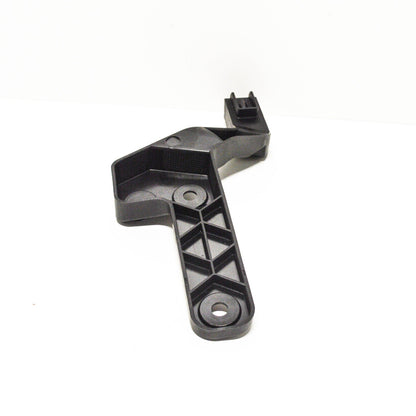 NEW AUDI TT 8S REAR RIGHT BUMPER RETAINIG STRIP BRACKET 8S0807330D ORIGINAL