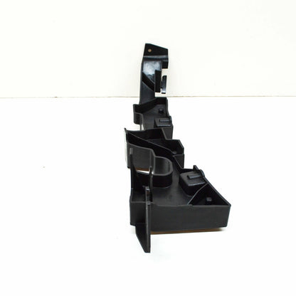 NEW AUDI Q5 80A FRONT LEFT BUMPER BRACKET RETAINER STRIP 80A807277B ORIGINAL