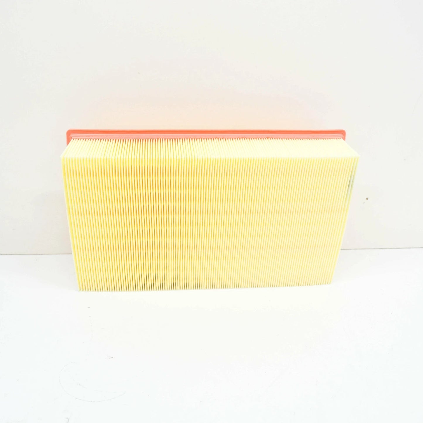 NEW VOLKSWAGEN TRANSPORTER T6 AIR FILTER ELEMENT 7E0129620 ORIGINAL