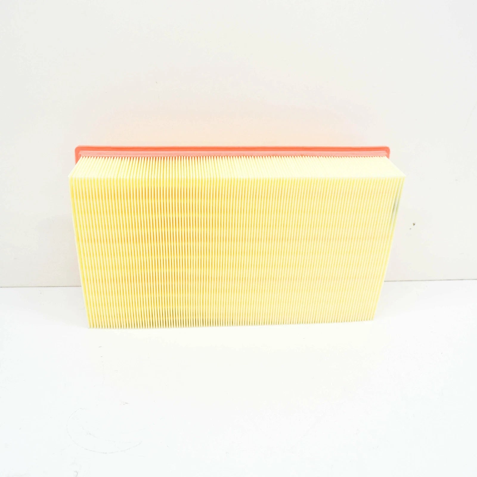 NEW VOLKSWAGEN TRANSPORTER T6 AIR FILTER ELEMENT 7E0129620 ORIGINAL