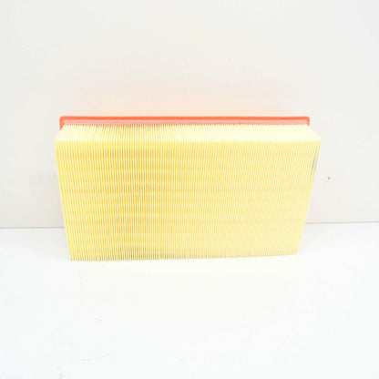 NEW VOLKSWAGEN TRANSPORTER T6 AIR FILTER ELEMENT 7E0129620 ORIGINAL