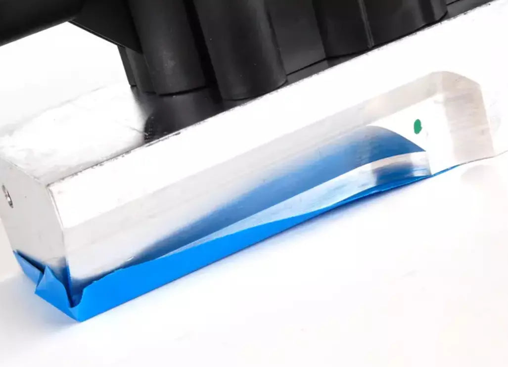 NEW BMW 3 CABRIO E46 ELECTROMAGNETIC VALVE 11367839180 7839180 ORIGINAL