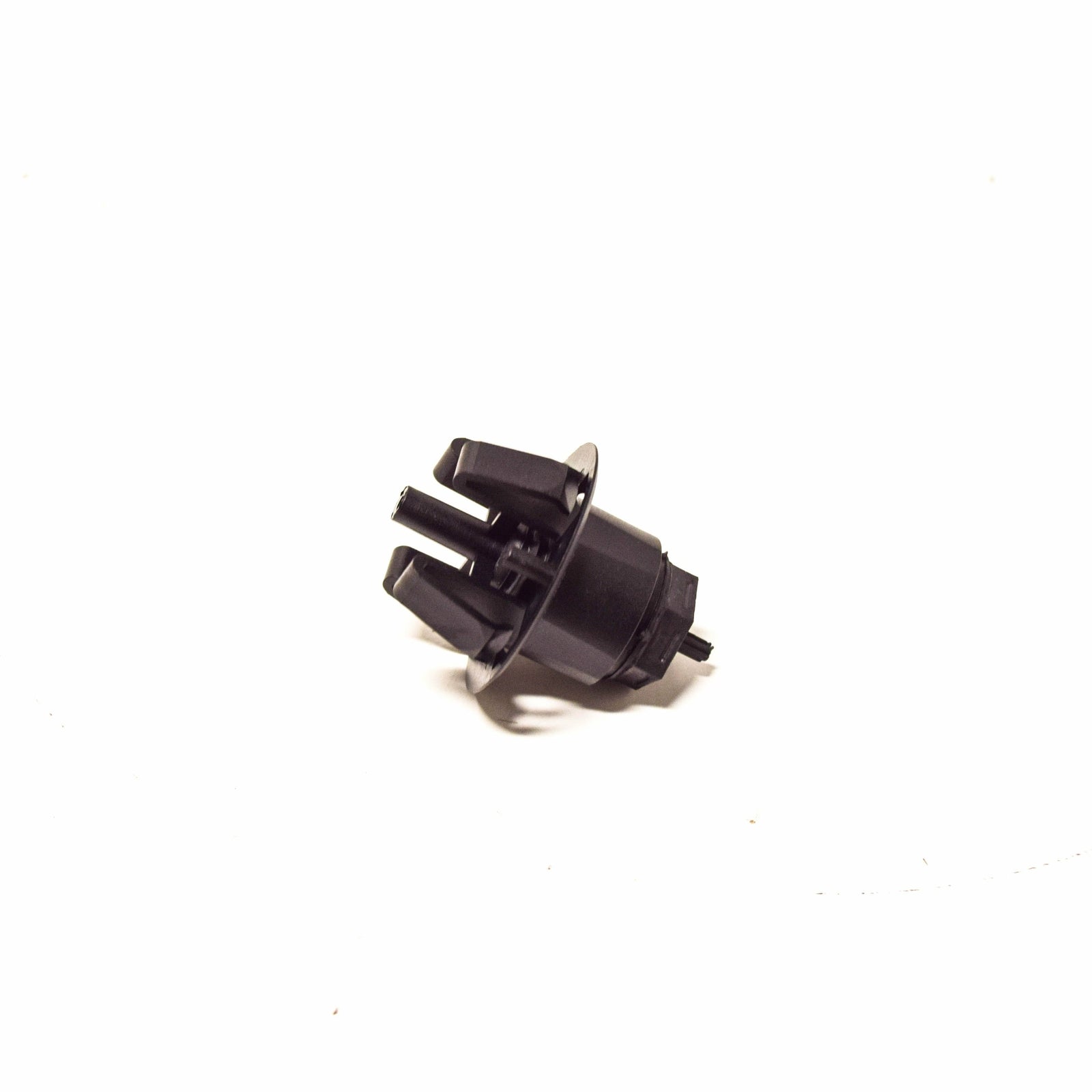 new bmw 1 f20 hood slam adjuster 51767183752 7183752 original