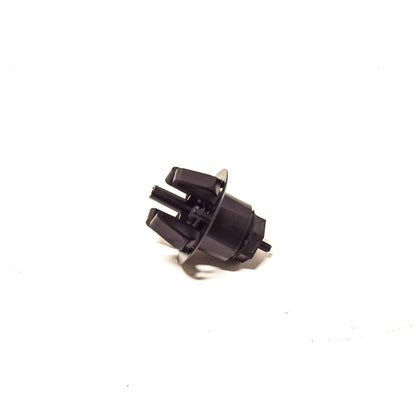new bmw 1 f20 hood slam adjuster 51767183752 7183752 original